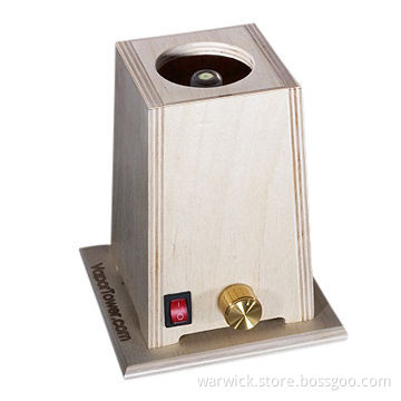 Vapor Tower VaporizerNew